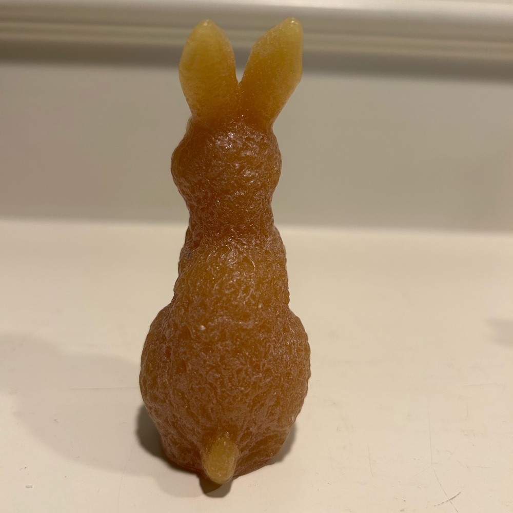 Illuminations Honey Bunny Candle Set - Picture 5 of 13